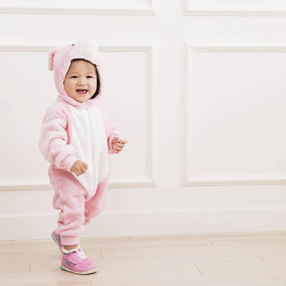 22154198_1700416419977718_1956423393027943575_n