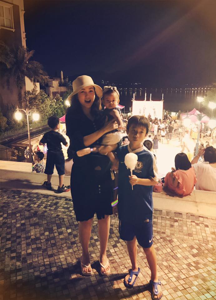 22154298_1530200503732397_8394925381451622332_n