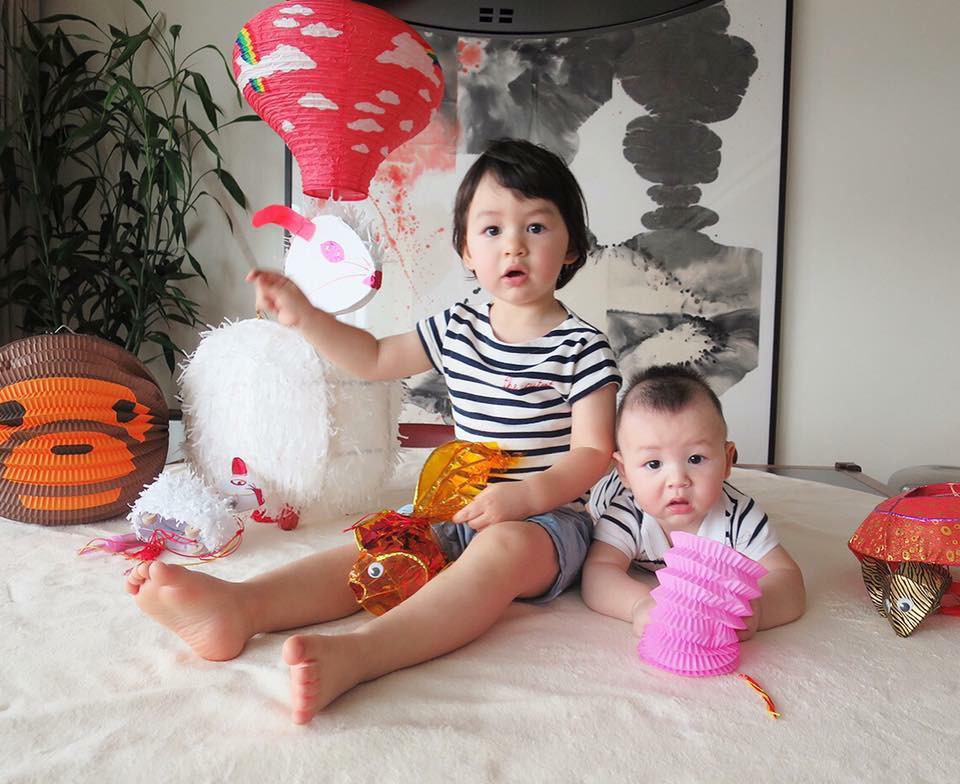 22154356_1700245373328156_5774990499522375952_n