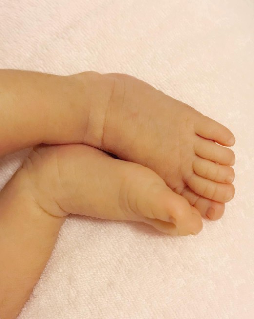 22154358_927031517448978_848543346285049951_n