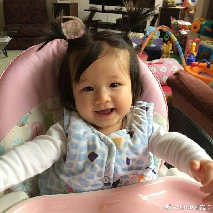 22154581_1700416336644393_9018187468320883657_n