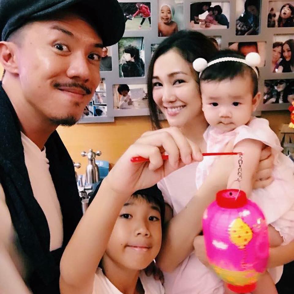 22154581_1701725296513497_5731288782415337654_n