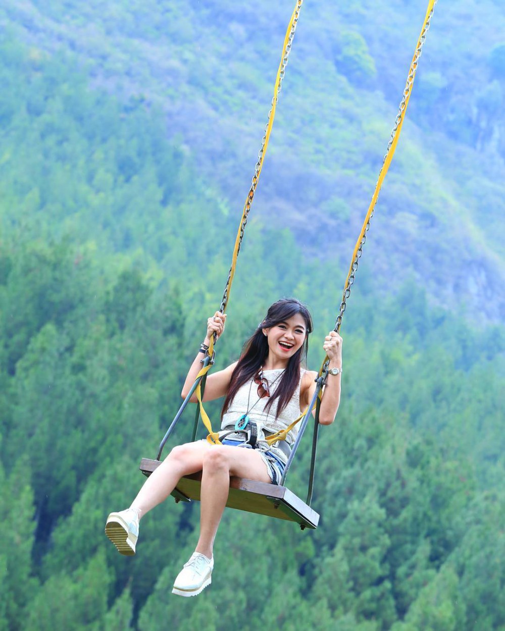 22158834_1573894179299675_1687289902372225024_n