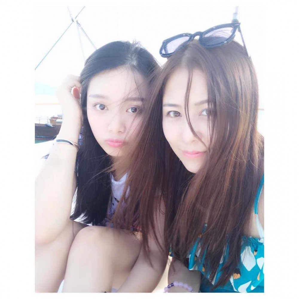 22159095_370247446751234_8639066943397036032_n_105006728759e9c13b21115