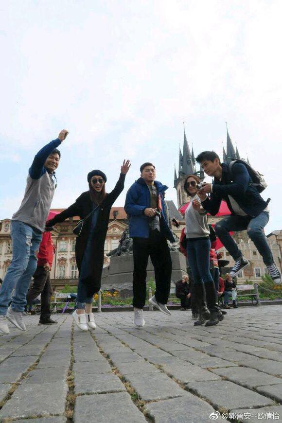 22195608_1434172716660326_9166732962520753460_n