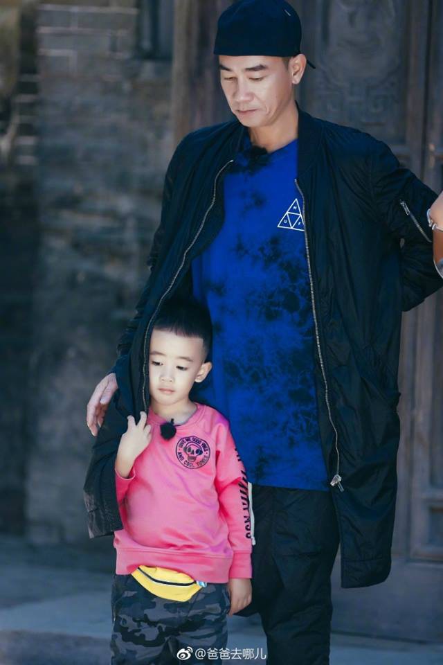 22195744_1427457434039196_6967826532101345542_n