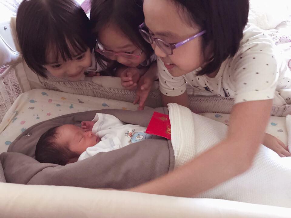 22195978_1701066096579417_6759931956917587121_n