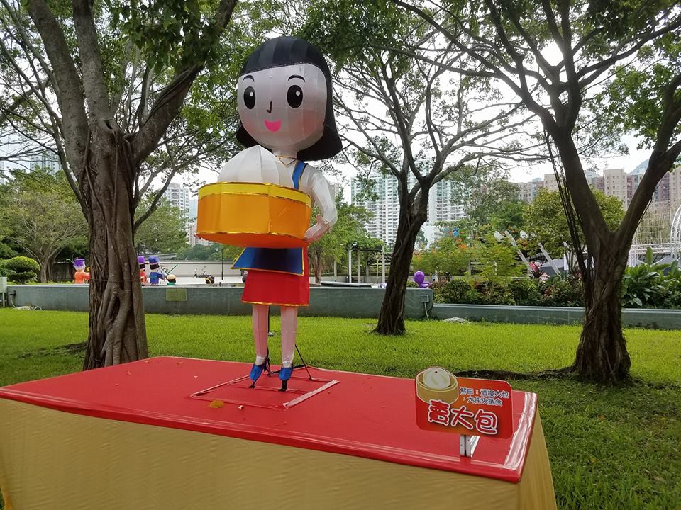 22195999_1555625684502518_8359102824374167986_n