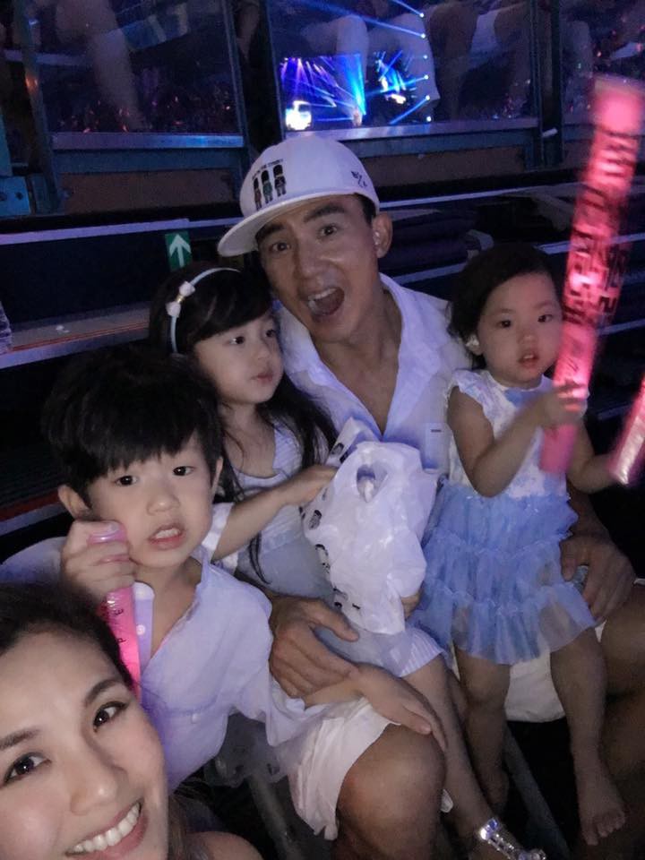 22196473_1814658778562467_3911680722091939837_n