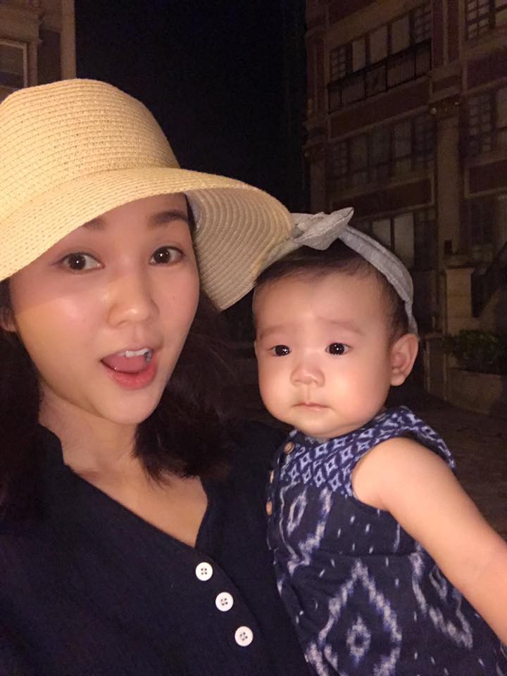 22221663_1530200480399066_6001480682944406091_n