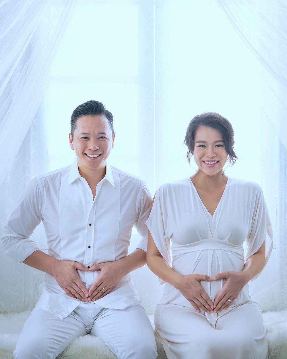 22277888_143521336258503_8893250168900550656_n