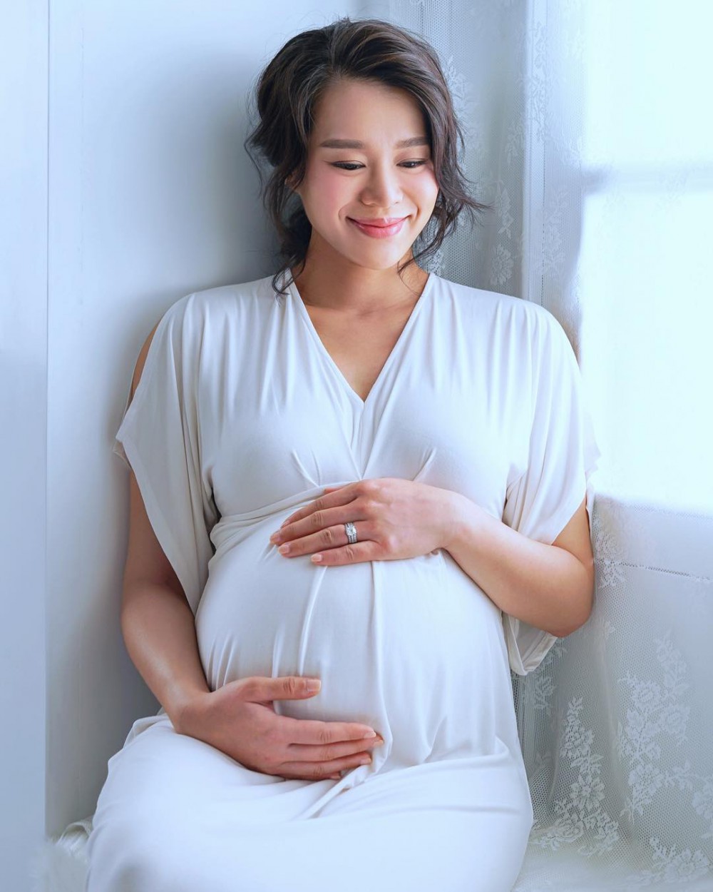 22280014_1731303650512621_5814090352352559104_n