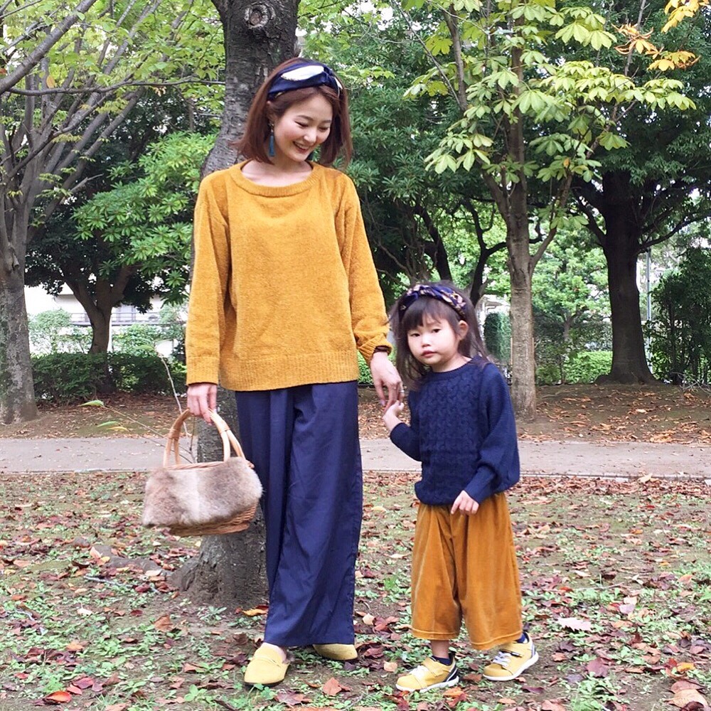 22280821_1576418482419233_2235690688438075392_n