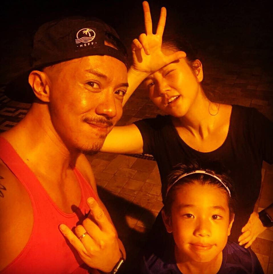 22309055_1445943258835957_5277517357754621523_n