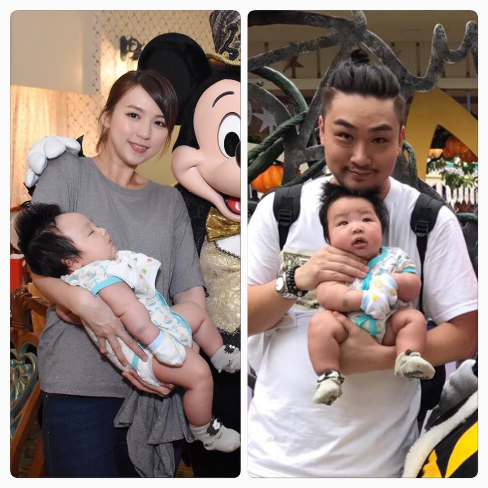 22310691_1674200219299452_112267233034351138_n