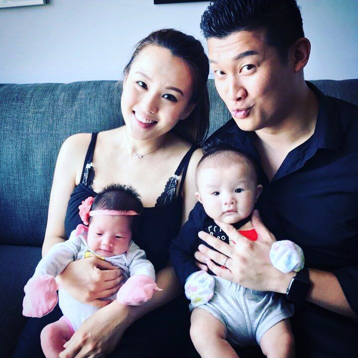 22352188_1952705564952882_335722367869255680_n_31038780759edc969d1968