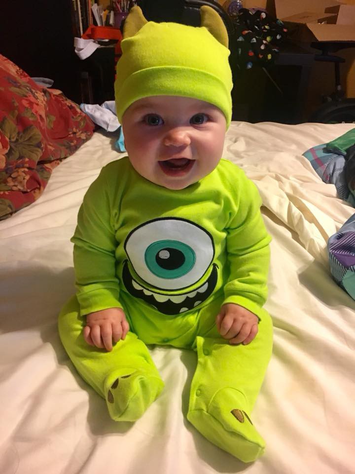 22365634_10209281528026678_2613062964026333950_n