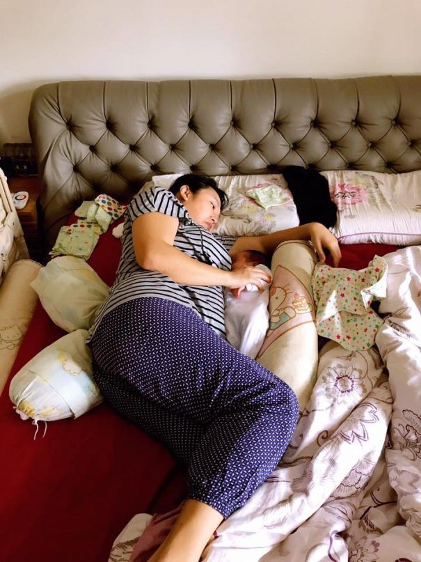 22366315_10155842301339413_2396768879043596990_n_76872306159e04b912c8ed-605x807