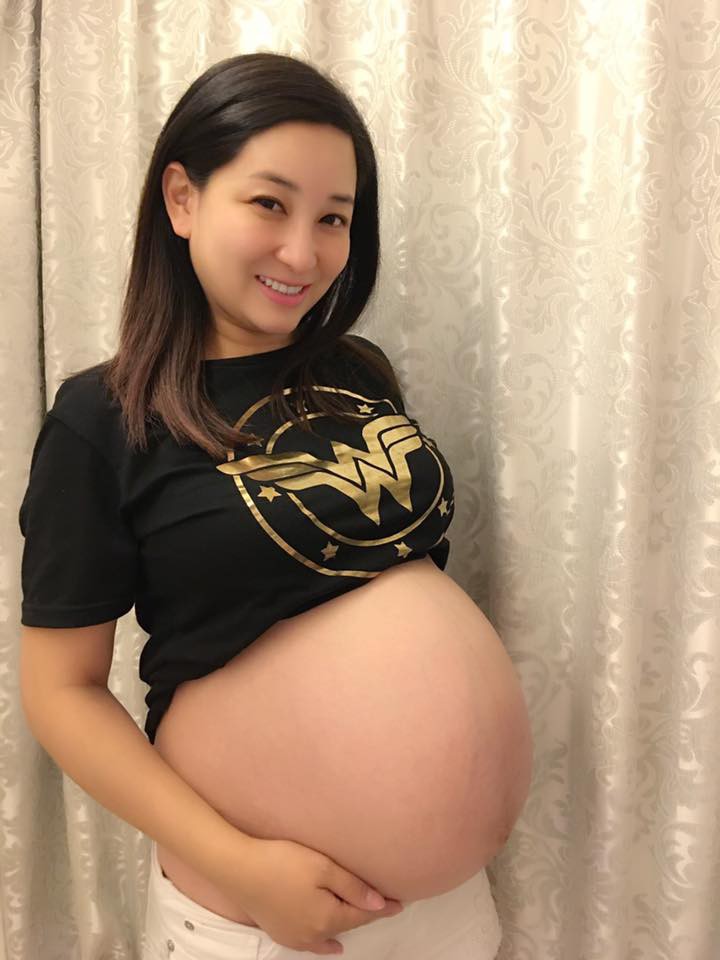 22366499_1803859003239534_8980074174934156476_n