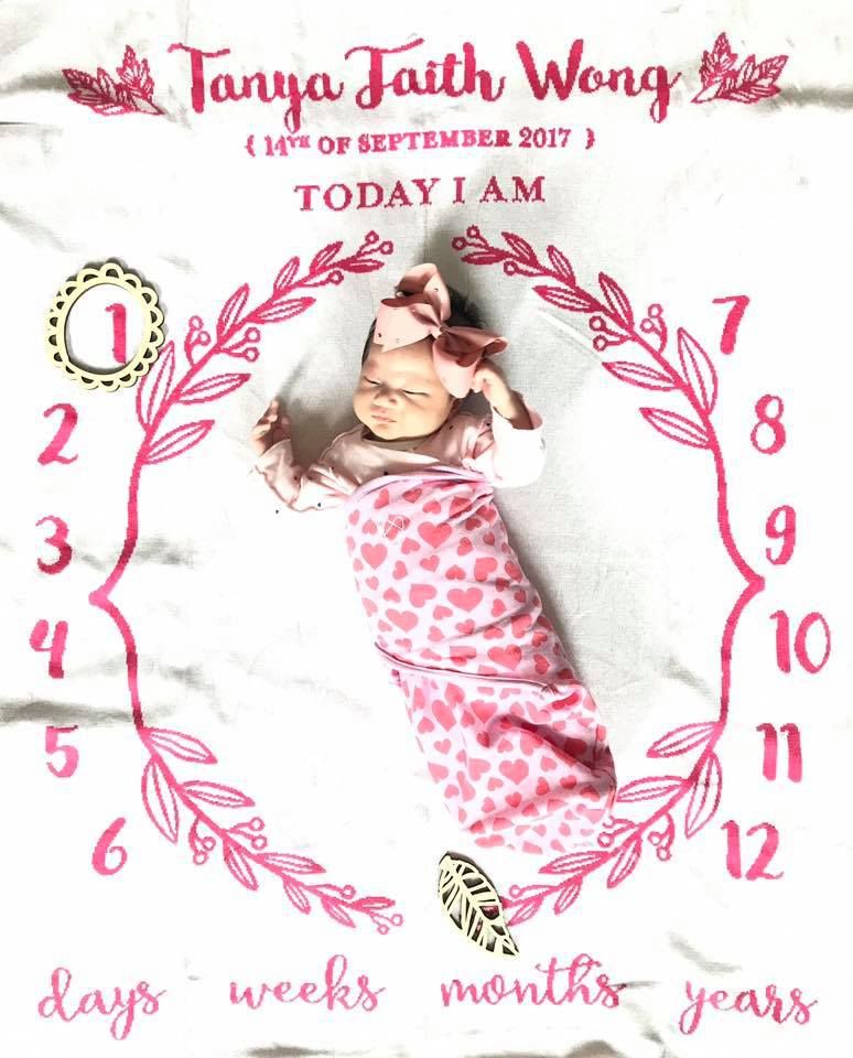 22405913_892996264210183_1276734651082677828_n_44452106759edc96f4f7f4