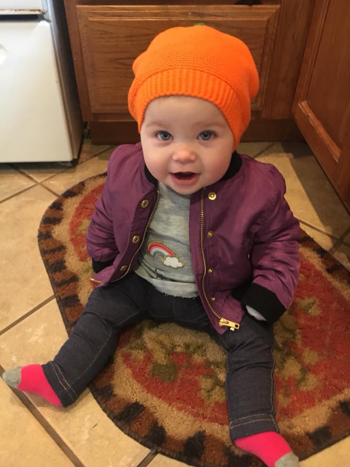 22405994_10209287028044175_4955841819168366239_n