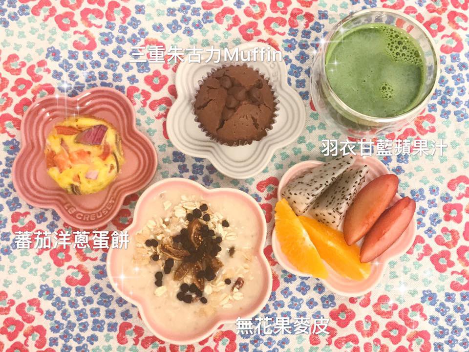 22406277_867177230107243_5864630120550039065_n