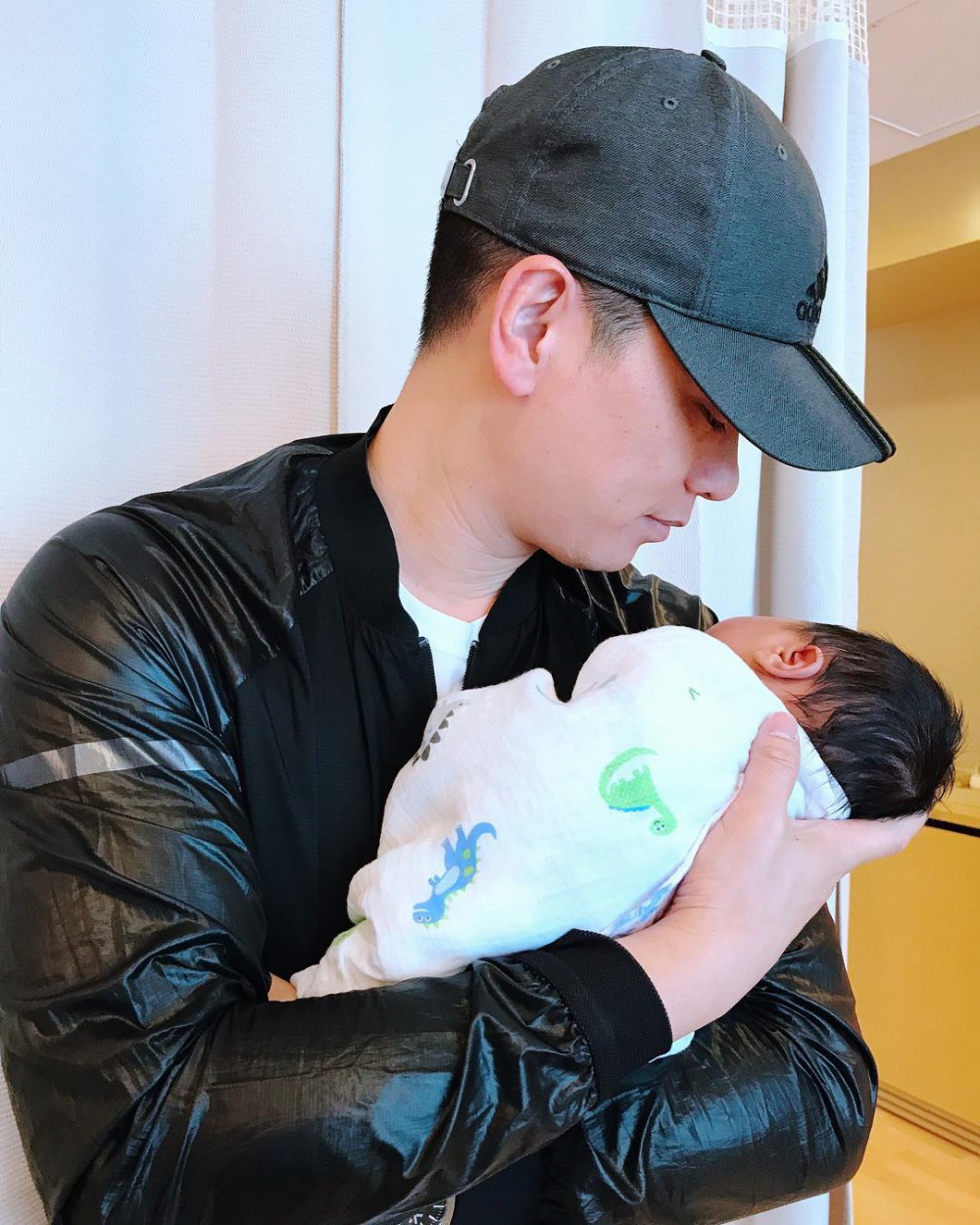 22427038_123447131632728_2345304494419476480_n