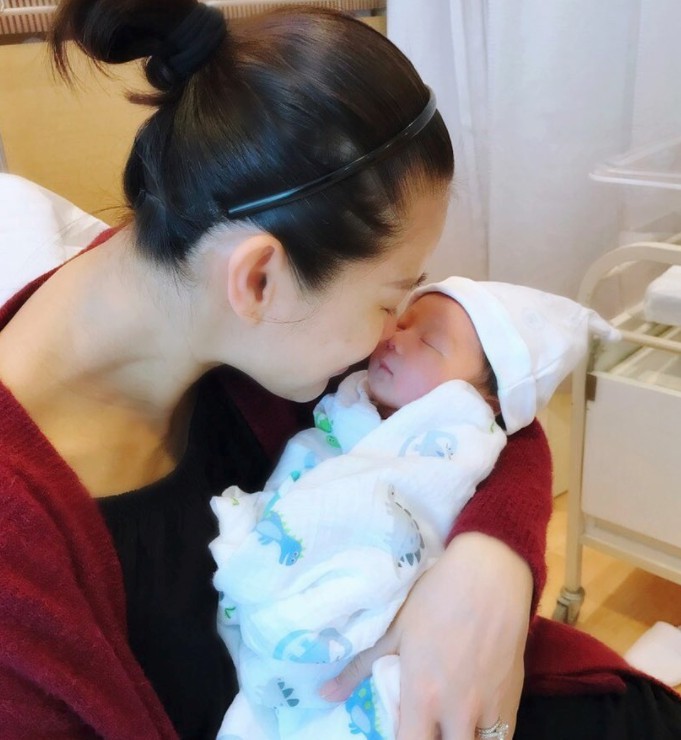 22491840_935980116554118_5271442339534263030_n