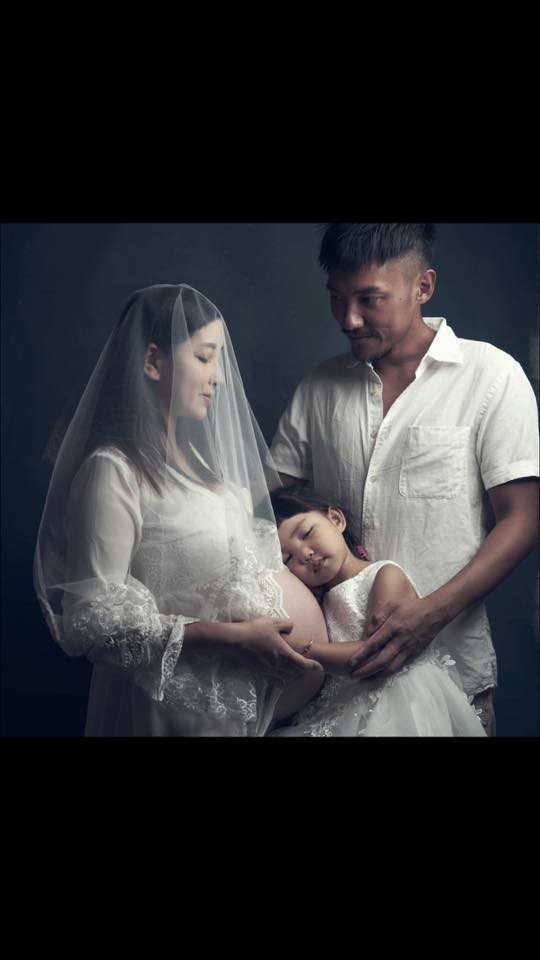 22491933_1804920856466682_5977182387054955769_n