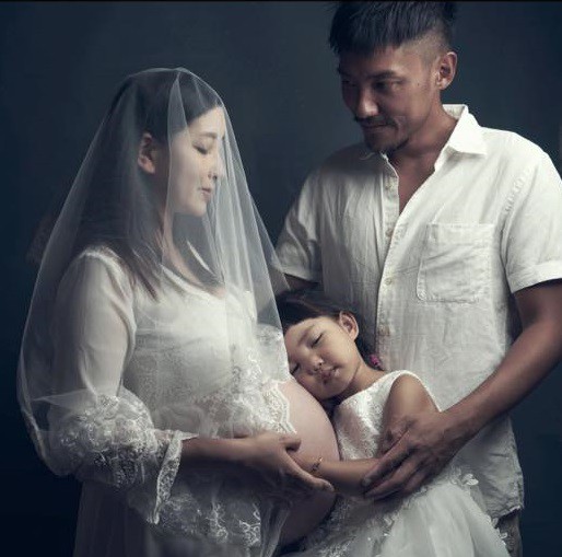 22491933_1804920856466682_5977182387054955769_n