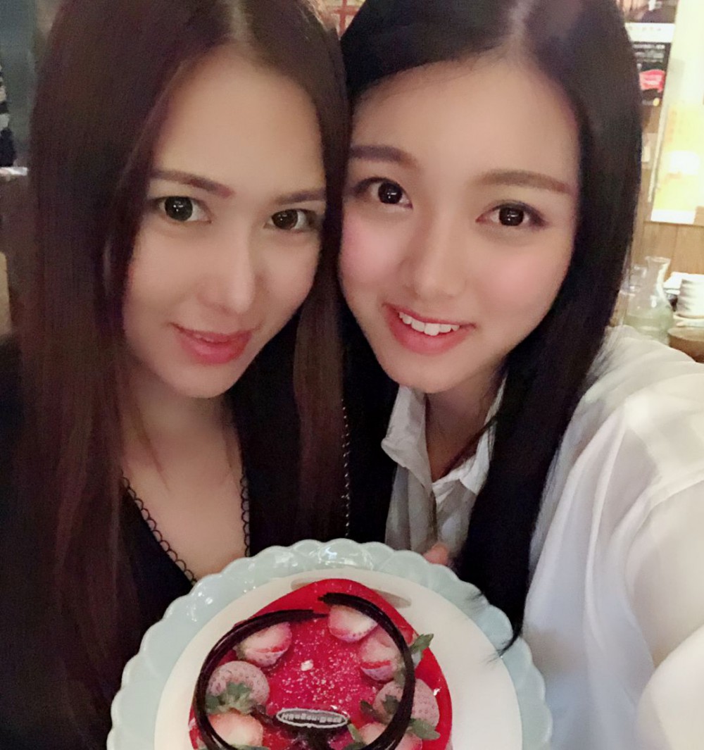 22500599_1466534240062168_4233789837670350848_n_71680716459e9c1406ffed