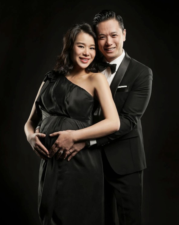 22519231_935980146554115_1158950999752343788_n