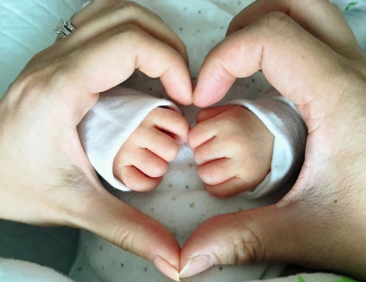 22528127_935980143220782_50905913430346408_n