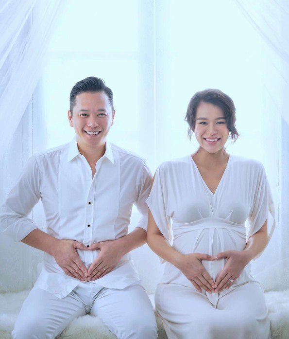 22539907_935980113220785_4053496341358151071_n