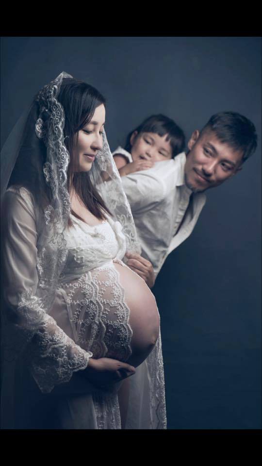 22540145_934973213321475_4795123161239744699_n