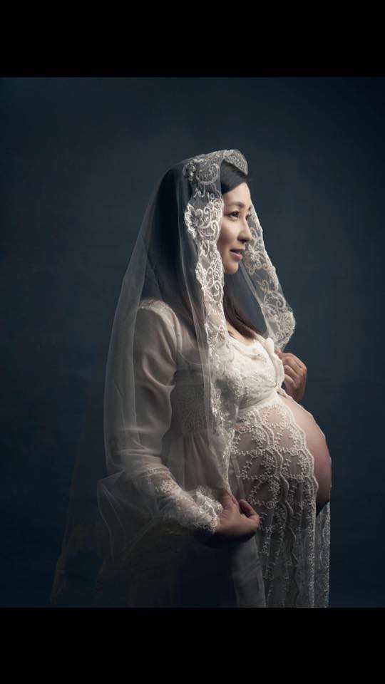 22549606_1804920816466686_8737461378542932644_n