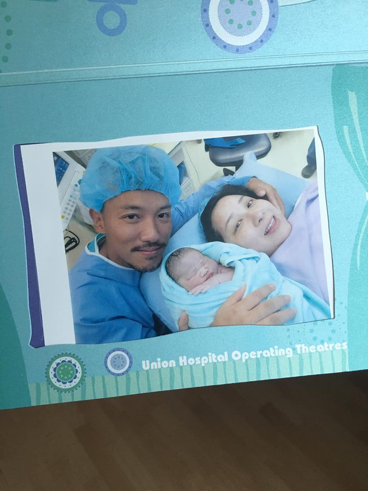 22555042_1805060726452695_5847091209762586205_n