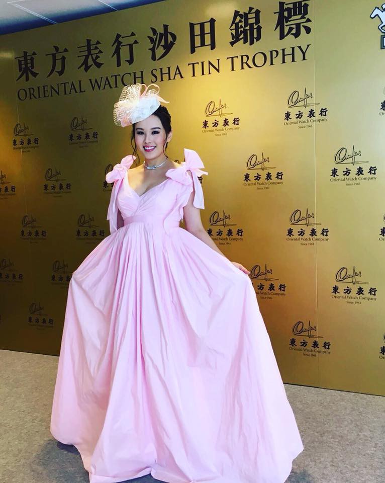 22555265_896685580507918_3532669986575631977_n