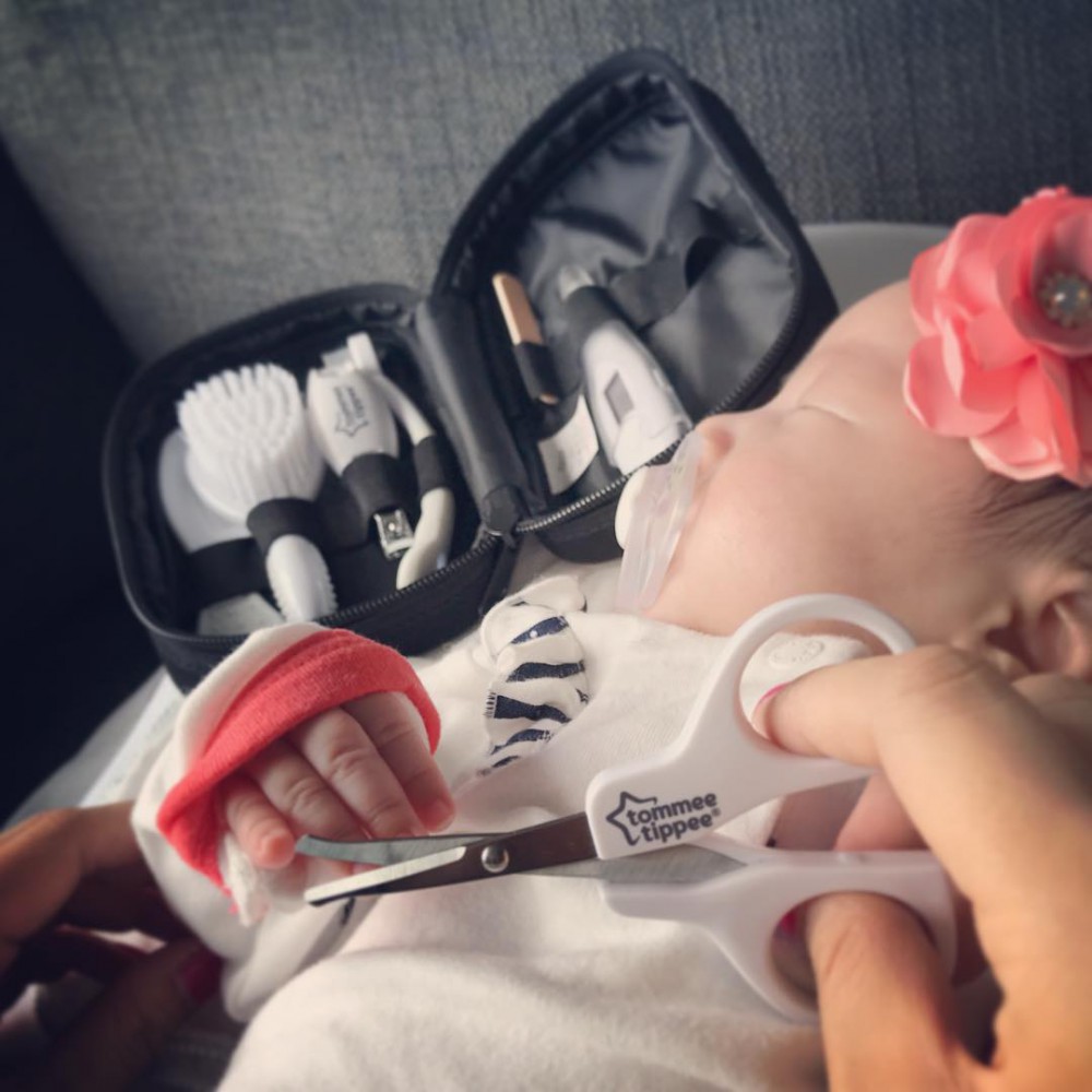 22582508_1612681052123978_7400039247245213696_n