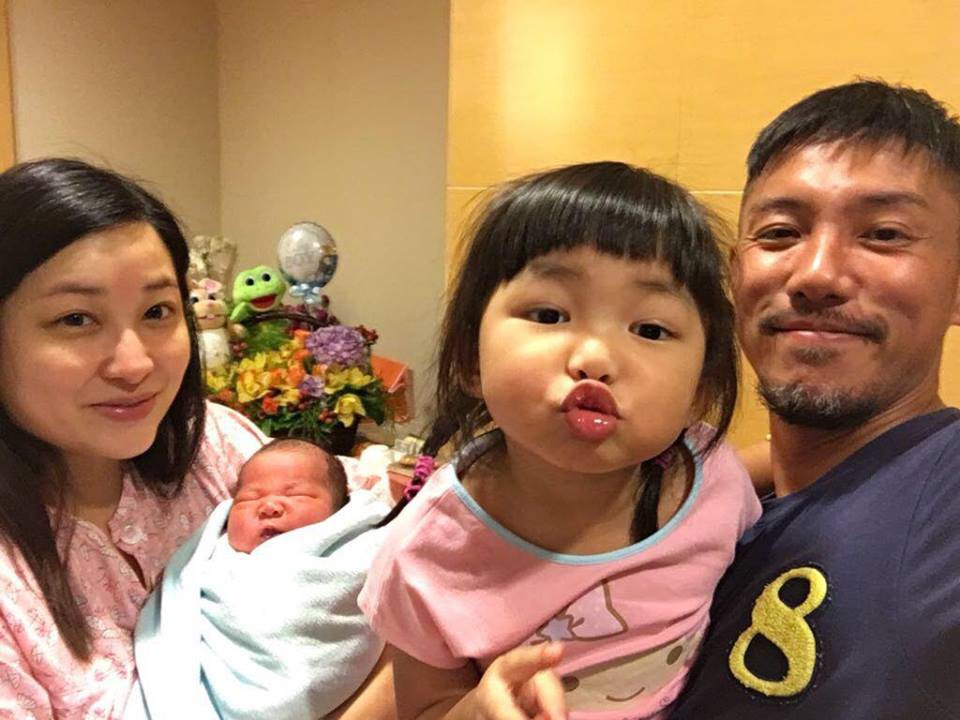 22687518_1807569579535143_4053517806726519655_n