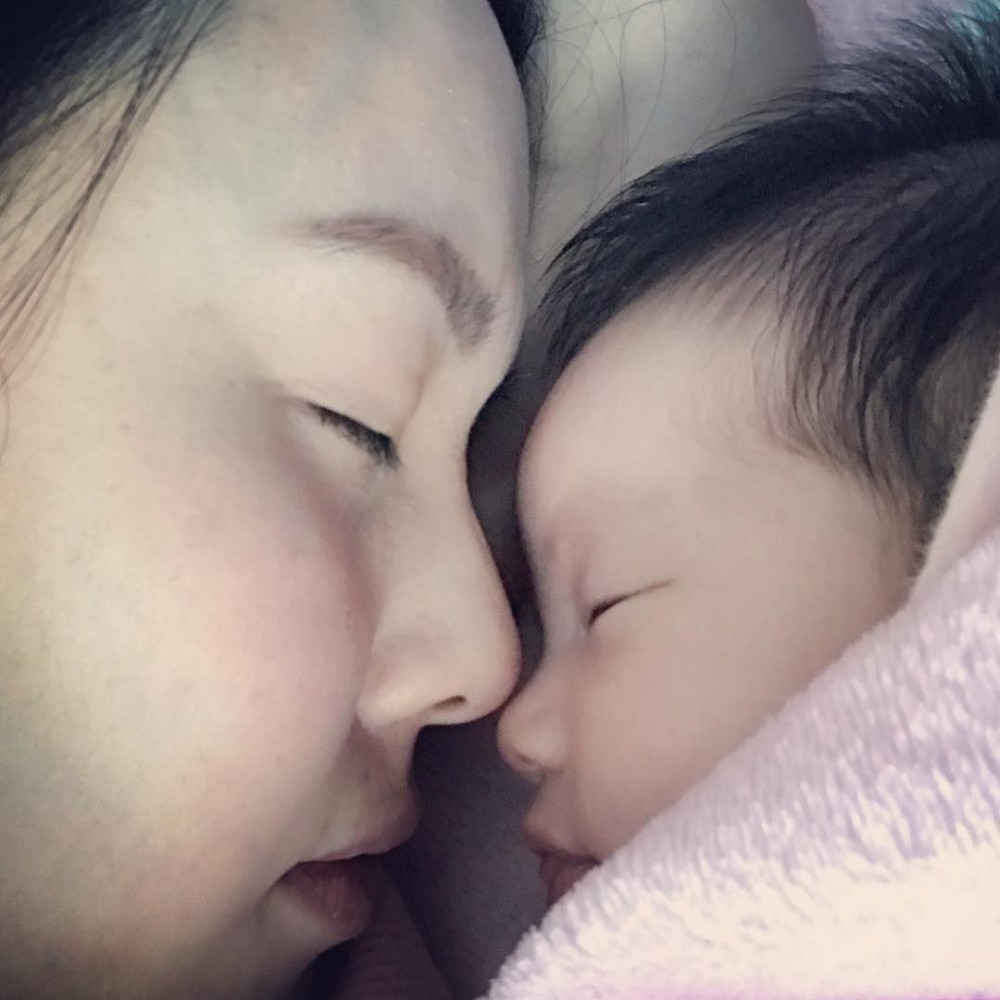 22709442_744080852446462_7385677722715947008_n_87684729659edc9748bc14