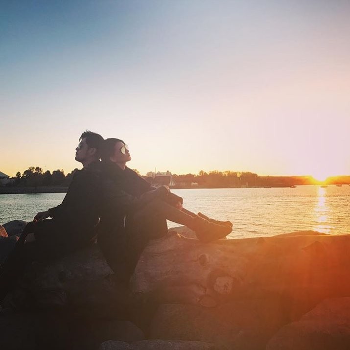 22711066_121199101910266_1005337683762872320_n