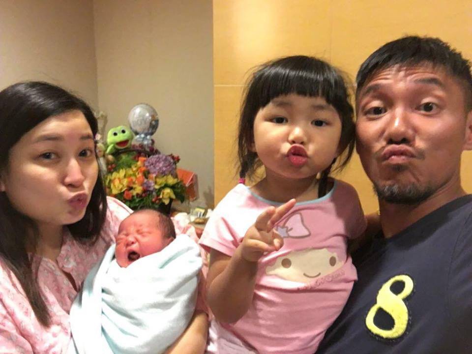 22780425_1807569576201810_840933135856578254_n (1)