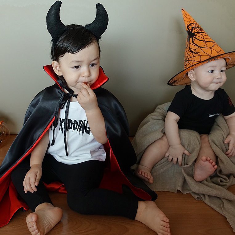 22801995_123202531682302_1959507094256222208_n