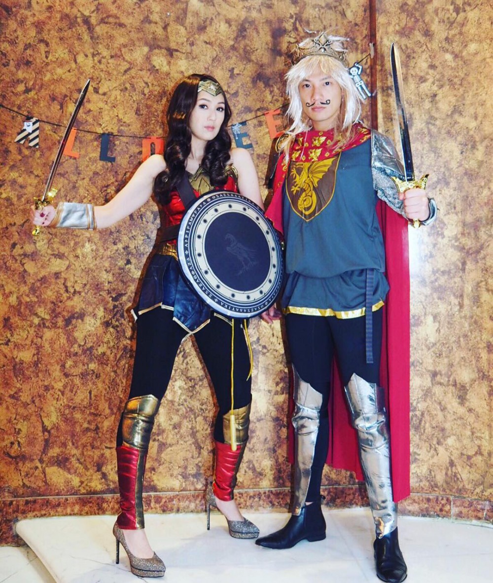 22802109_190133628219503_2377489003650744320_n