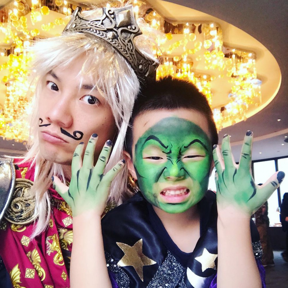 22802392_367230467036264_8145205292733300736_n