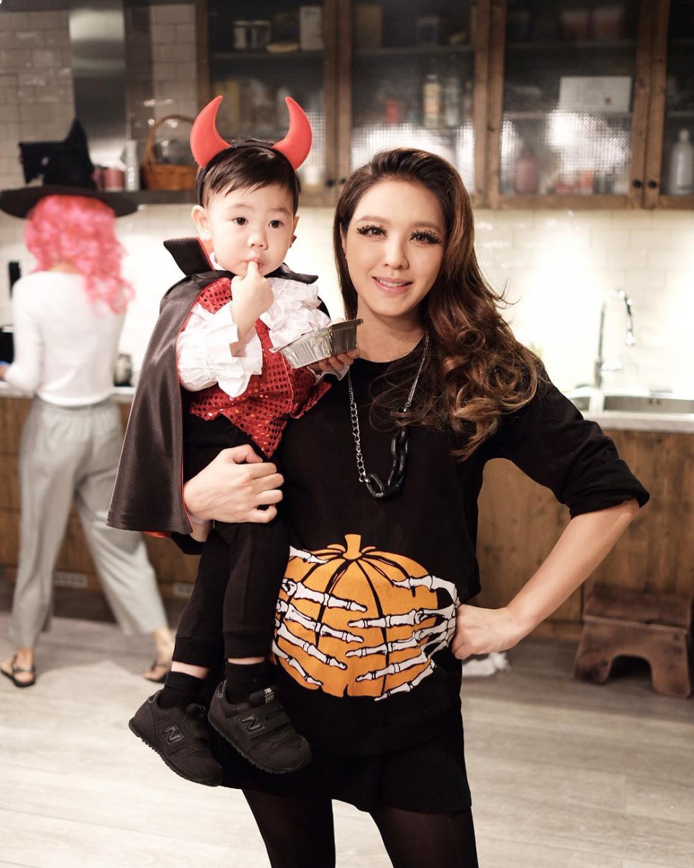 22860555_929764227162184_8539226210943631360_n