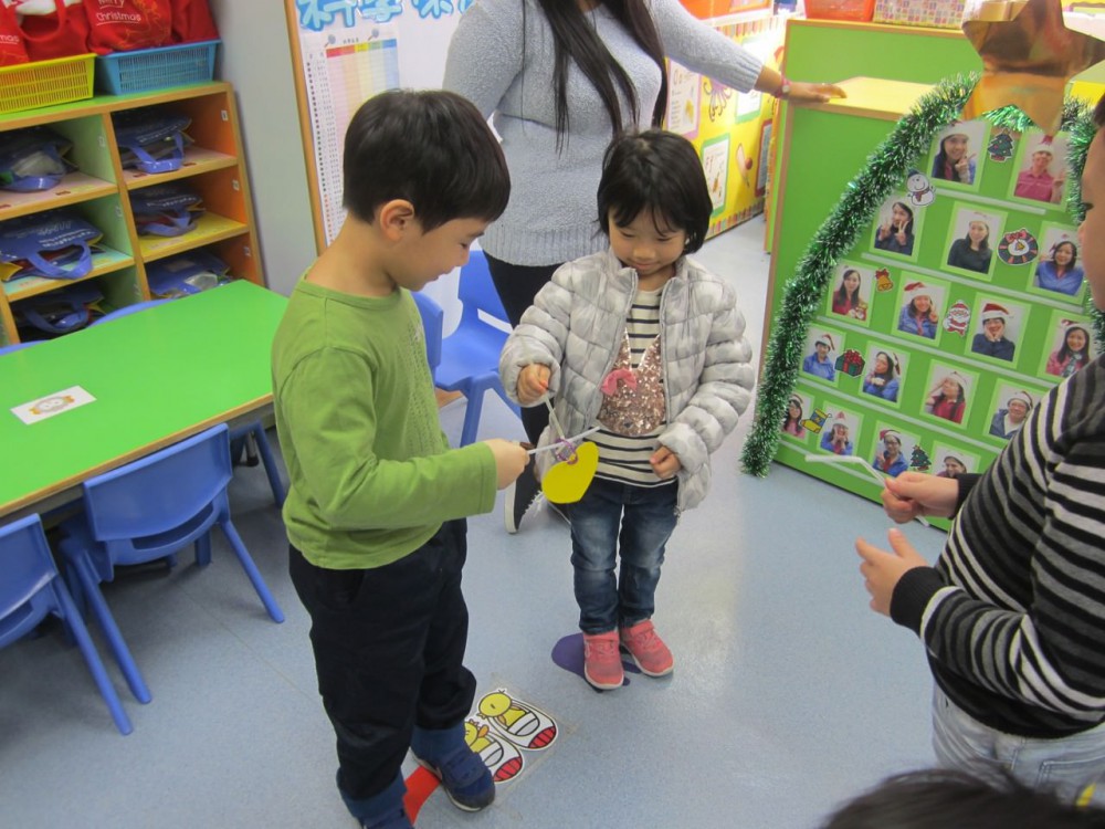 267f0d4b9954cd3d3495cb8b52ececf6