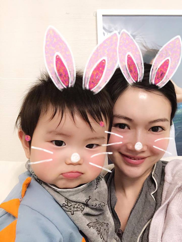 28870874_578457385822640_5189081755046379520_n