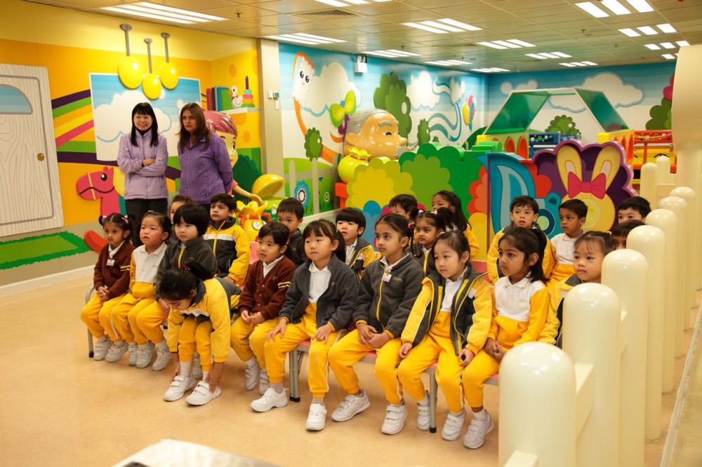 2e43db8f6cc060b96d88309d51f7d533